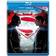 Batman v Superman: Dawn of Justice (Ultimate Edition) [Includes Digital Download] [Blu-ray] [2016] [Region Free]